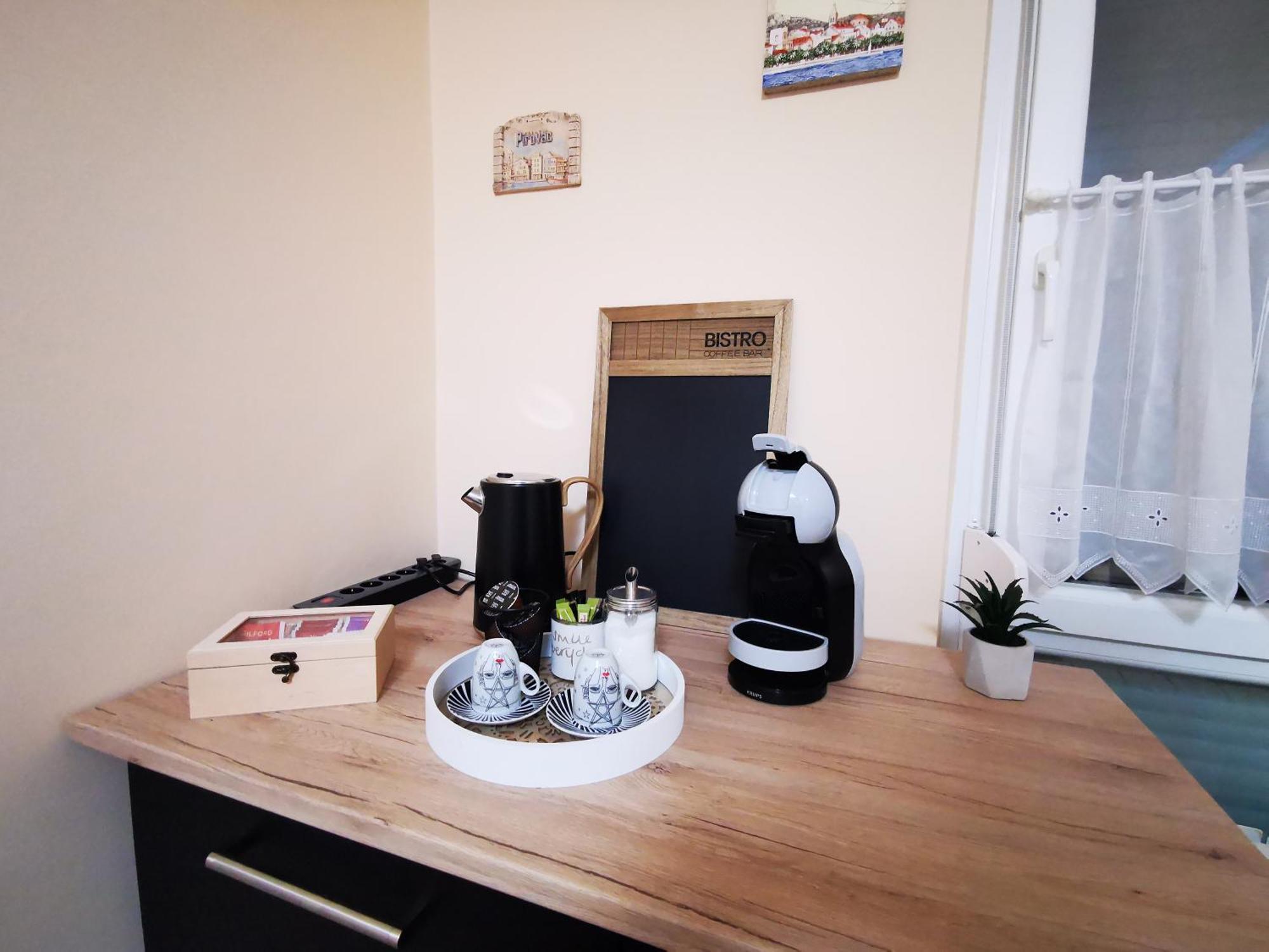 Central Park Apartman Szekszard Bagian luar foto
